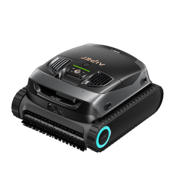 Robot sans fil Aiper Scuba X1