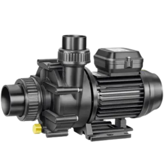 Pompe SPECK Badu 47-10 de 0.5kW pour FB12 Filtrinov