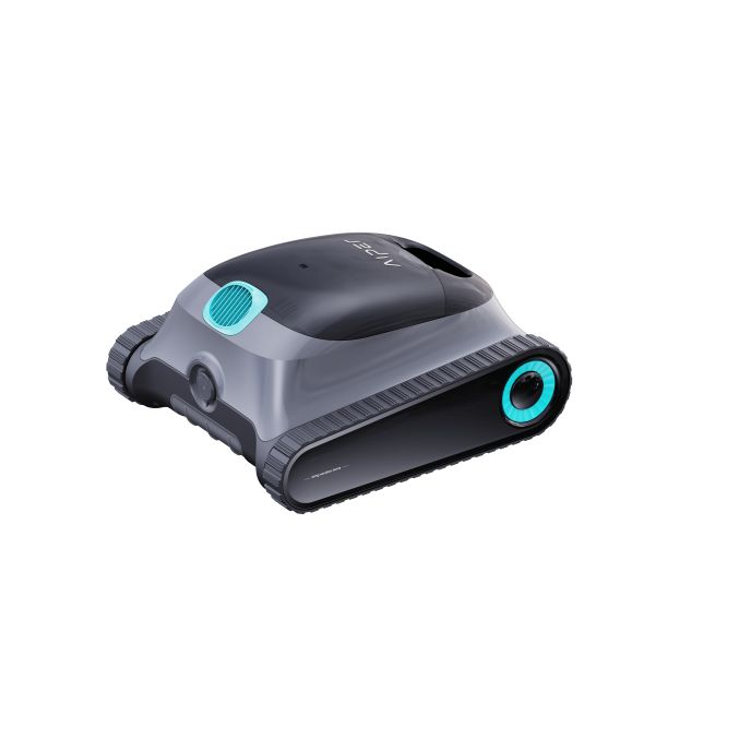 Robot piscine sans fil Aiper Scuba S1 2025