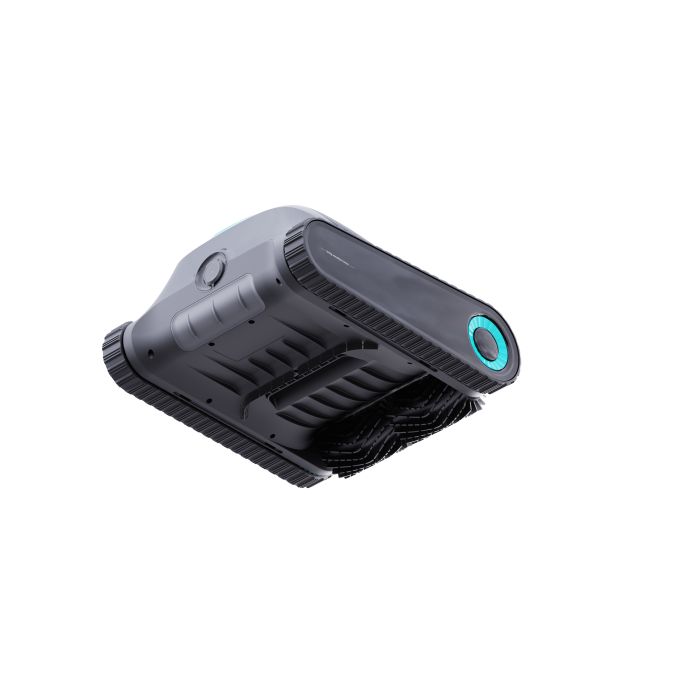 Robot piscine sans fil Aiper Scuba S1 2025