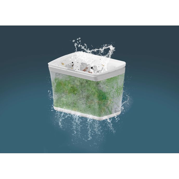 Robot piscine sans fil Aiper Scuba S1 2025