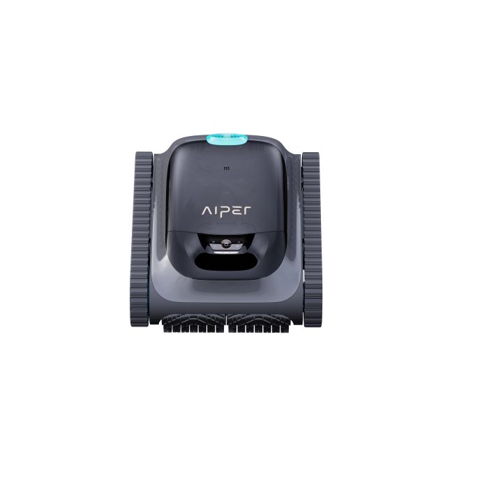 Robot piscine sans fil Aiper Scuba S1 2025