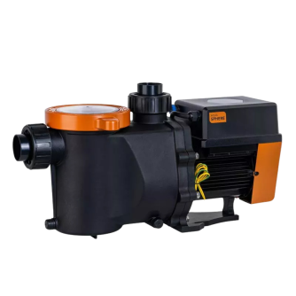 Pompe à vitesse variable Inver Eco IVS 1 CV