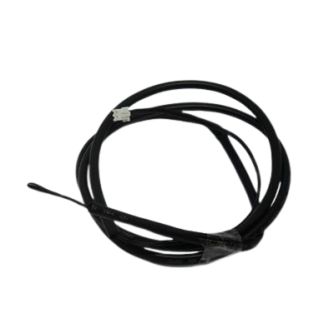 Capteur de température 5K R410 cuivre