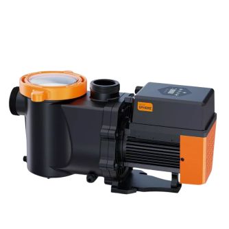 Pompe à vitesse variable Inver Eco IVS 150