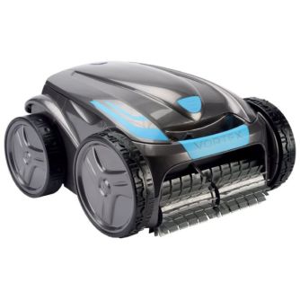 Robot piscine Zodiac Vortex OV3480 Reconditionné grade B