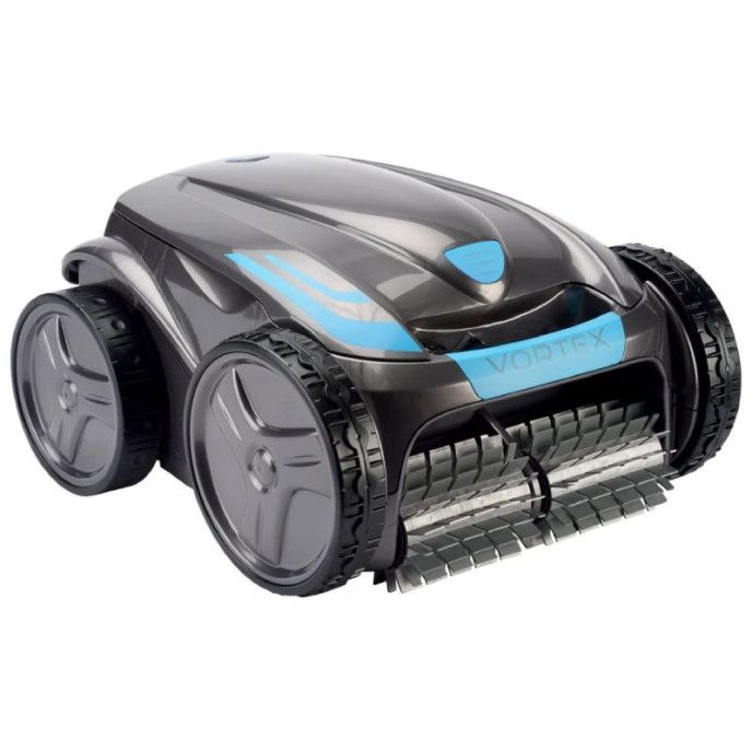 Robot piscine Zodiac Vortex OV3480 Reconditionné grade B