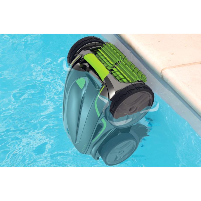 Robot piscine Zodiac Vortex GV3320