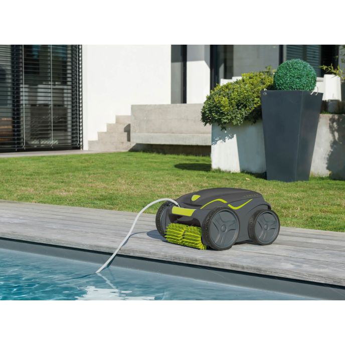 Robot piscine Zodiac Vortex GV3320