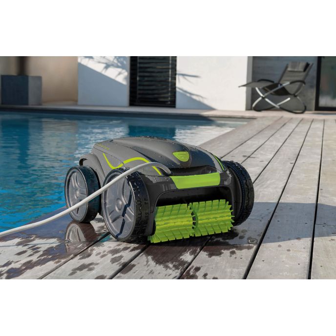Robot piscine Zodiac Vortex GV3320