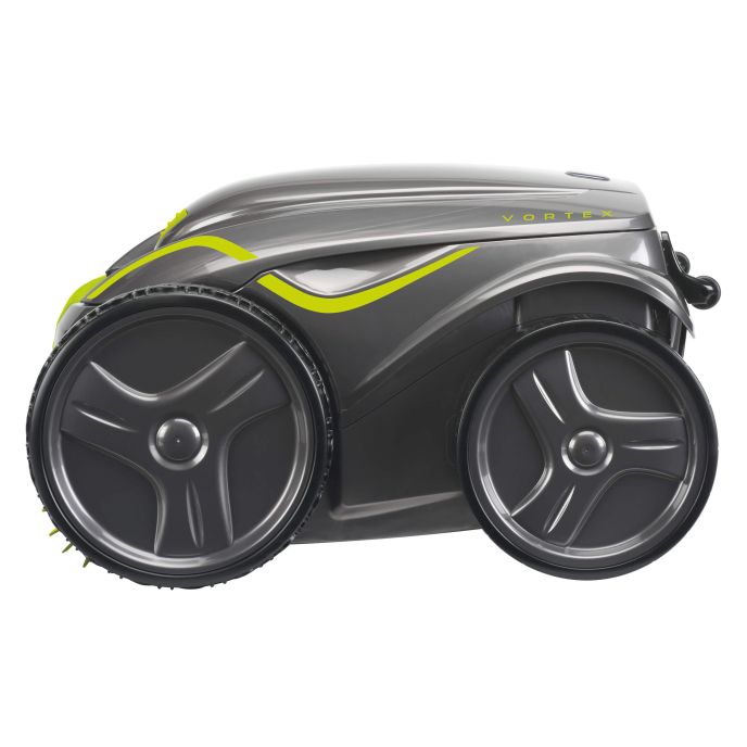 Robot piscine Zodiac Vortex GV3320