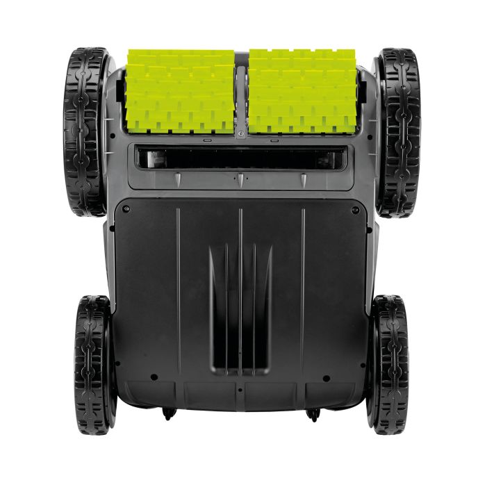 Robot piscine Zodiac Vortex GV3320
