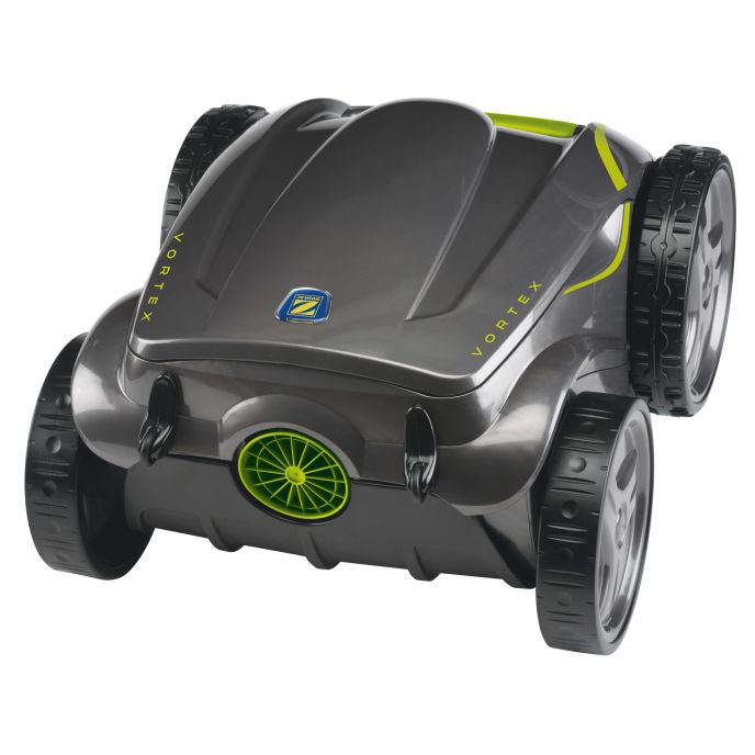 Robot piscine Zodiac Vortex GV3320