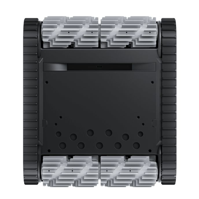 Robot AquaSense Beatbot sans fil