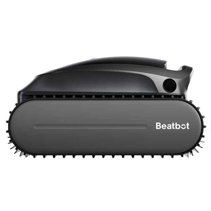 Robot AquaSense Beatbot sans fil