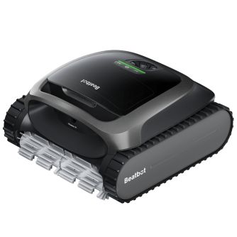Robot AquaSense Beatbot sans fil