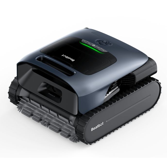 Robot AquaSense Pro Beatbot sans fil