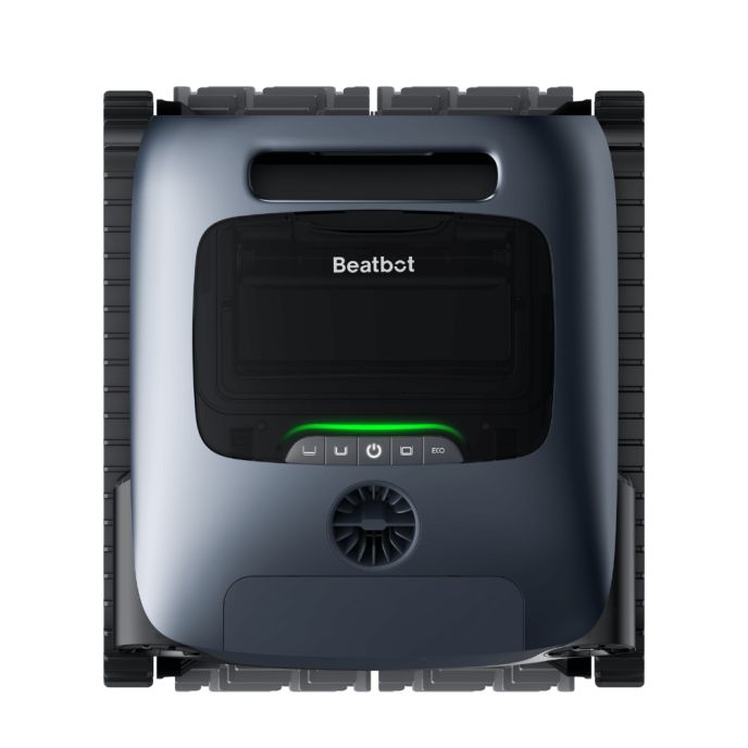 Robot AquaSense Pro Beatbot sans fil