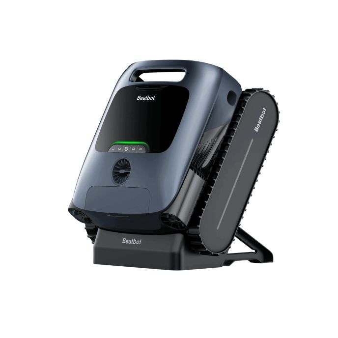Robot AquaSense Pro Beatbot sans fil