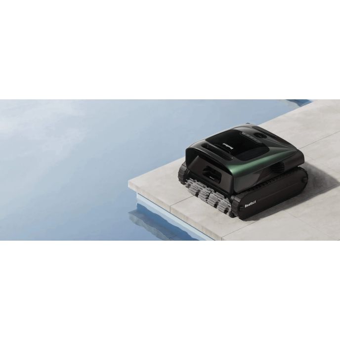 Robot AquaSense 2 BeatBot sans fil