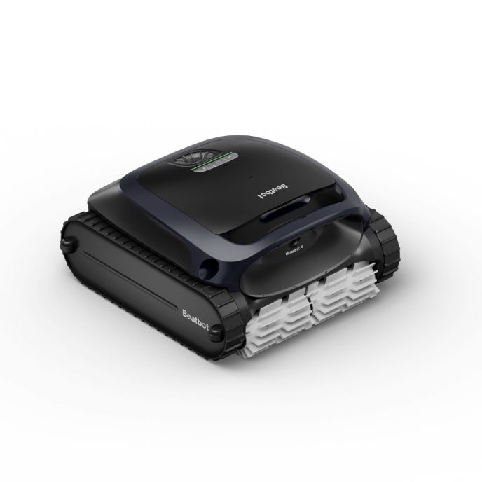 Robot AquaSense 2 BeatBot sans fil