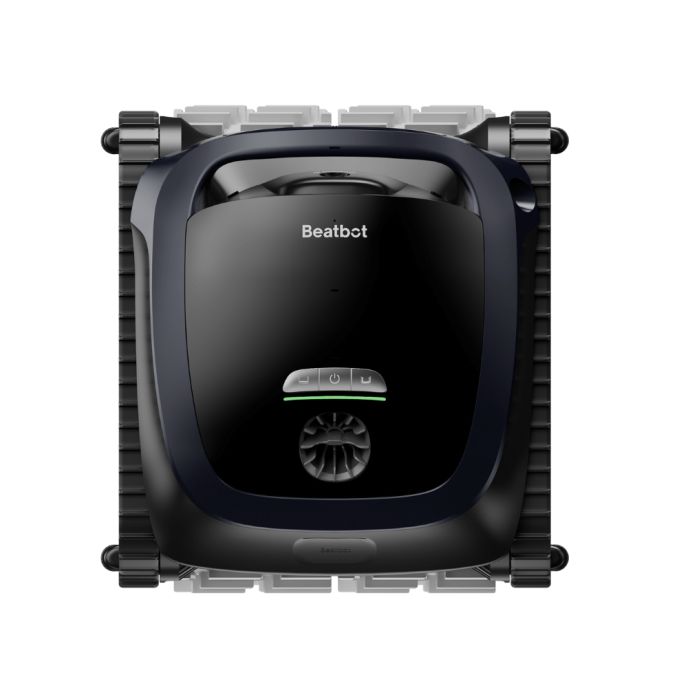 Robot AquaSense 2 BeatBot sans fil