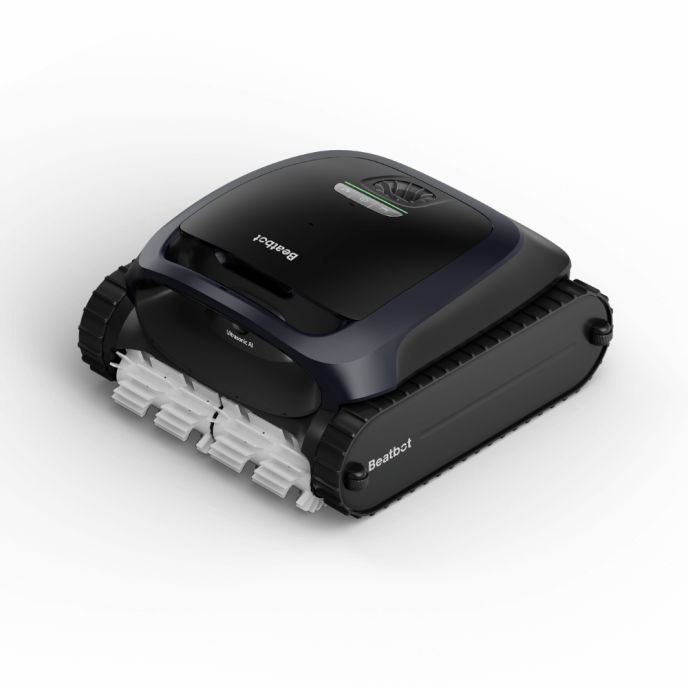 Robot AquaSense 2 BeatBot sans fil