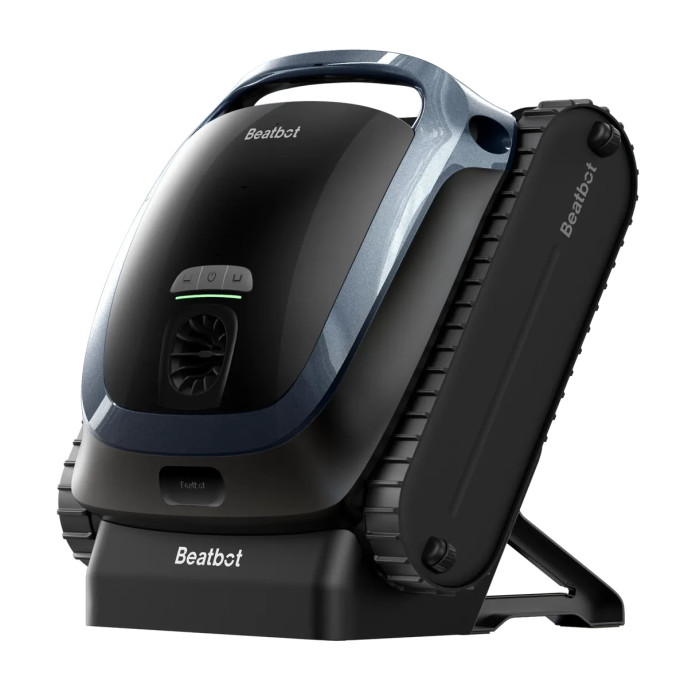 Robot sans fil Beatbot AquaSense 2 Pro