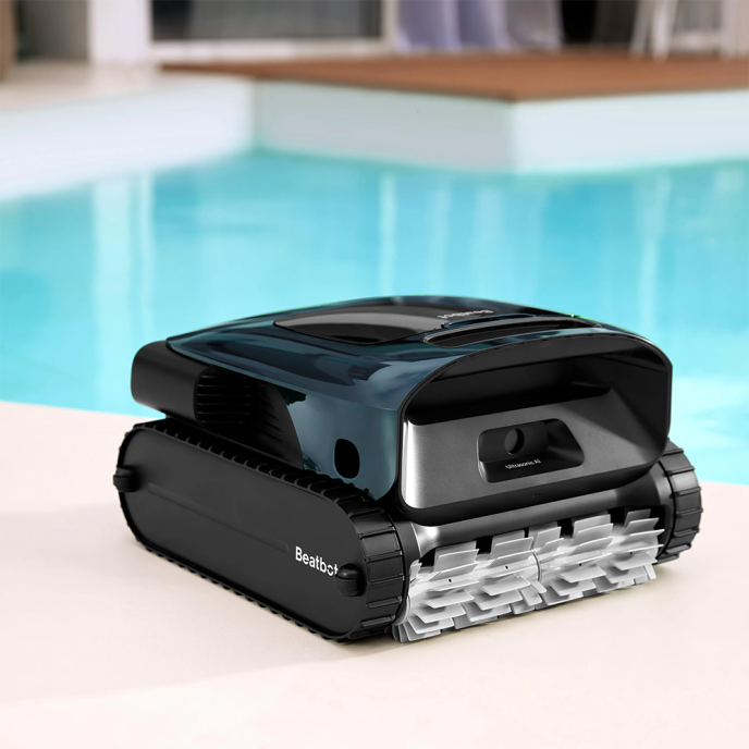 Robot sans fil Beatbot AquaSense 2 Pro