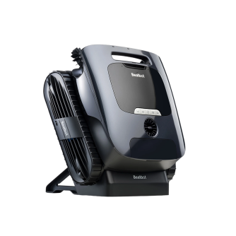 Robot sans fil Beatbot AquaSense 2 Ultra
