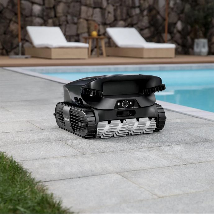Robot sans fil Beatbot AquaSense 2 Ultra
