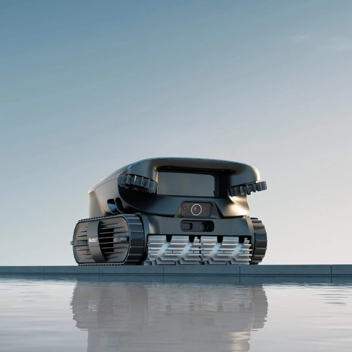 Robot sans fil Beatbot AquaSense 2 Ultra