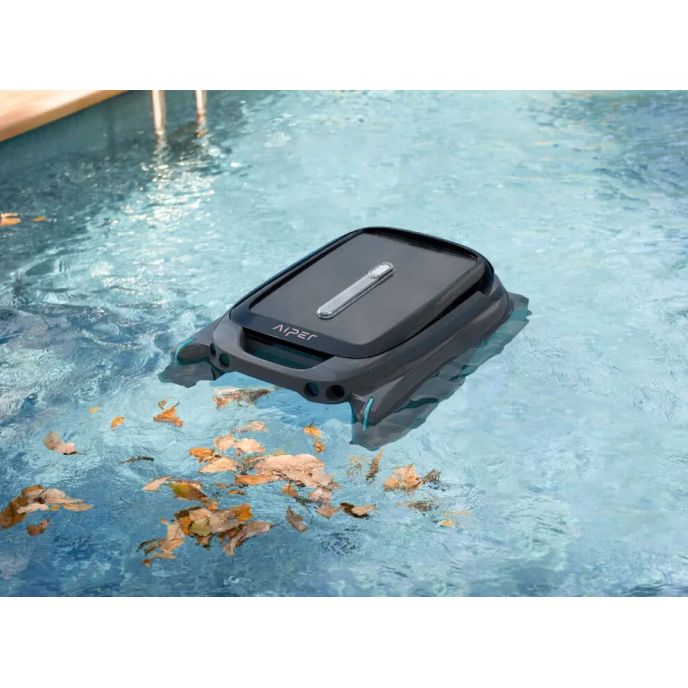Robot de surface connecté Aiper Surfer S1