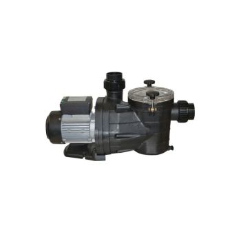 Pompe MJB 0,5 cv - Reconditionnée Grade A