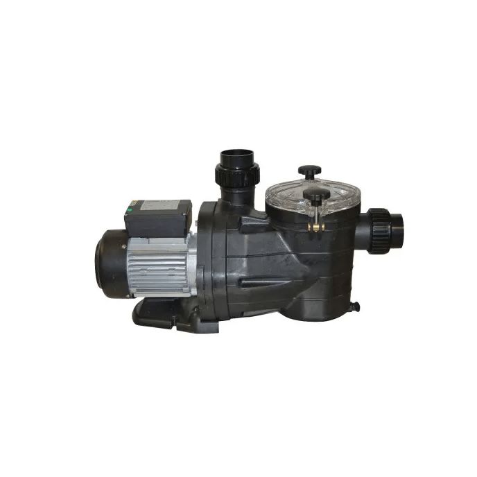 Pompe MJB 0,5 cv - Reconditionnée Grade A