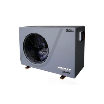 Pompe à chaleur Poolex Silverline Fi 200 Full Inverter - Reconditionnée Grade C