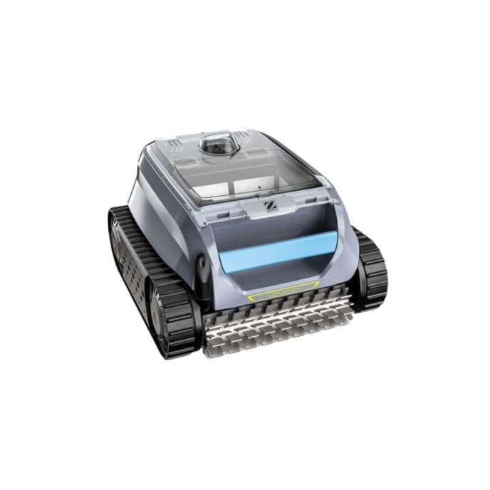 Robot piscine sans fil Zodiac Freedom OF 42 IQ - reconditionné grade A