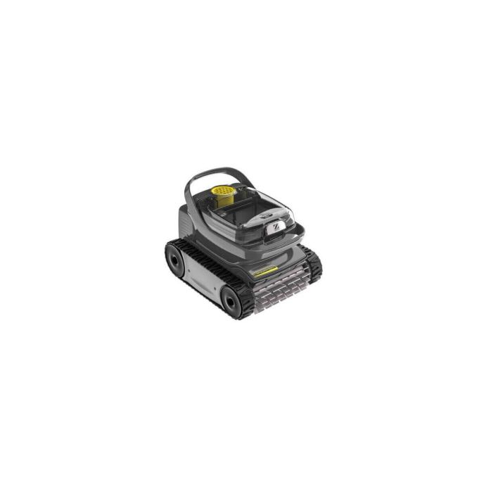 Robot piscine sans fil Zodiac Pixel OP 32 - Reconditionné grade A