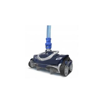 Robot piscine Zodiac MX10 - reconditionné grade A