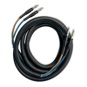 Câble pour cellule System7 (40 - 60 - 100)