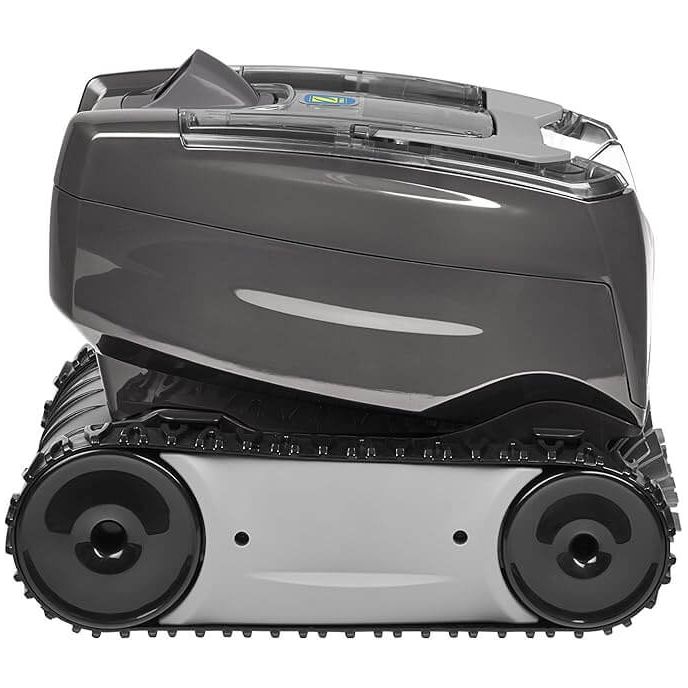 Robot piscine Zodiac Tornax OT3300