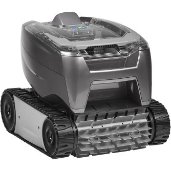 Robot piscine Zodiac Tornax OT3300