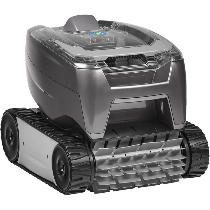 Robot piscine Zodiac Tornax OT3300