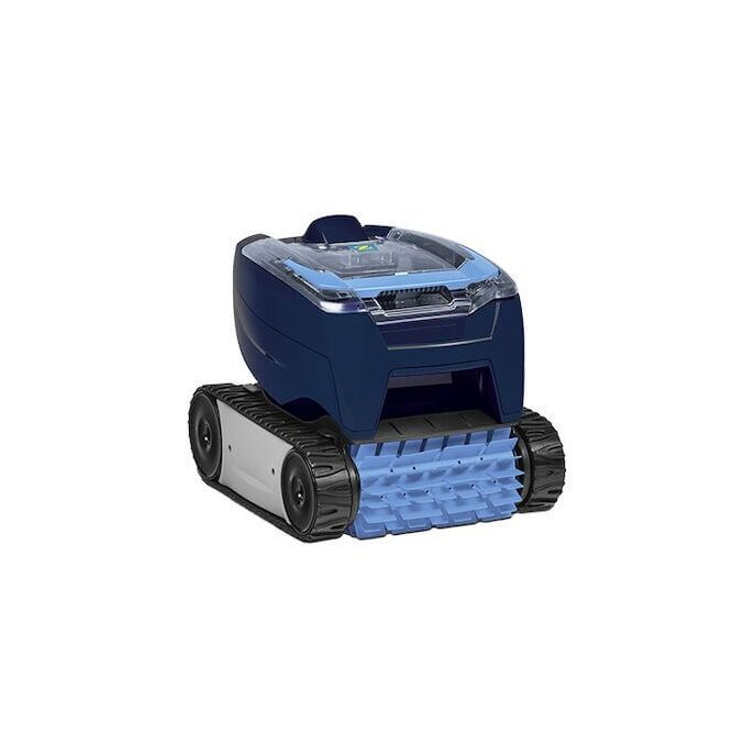 Robot piscine Zodiac Tornax OT3210