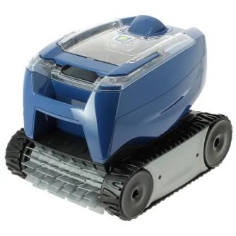Robot piscine Zodiac Tornax OT3210