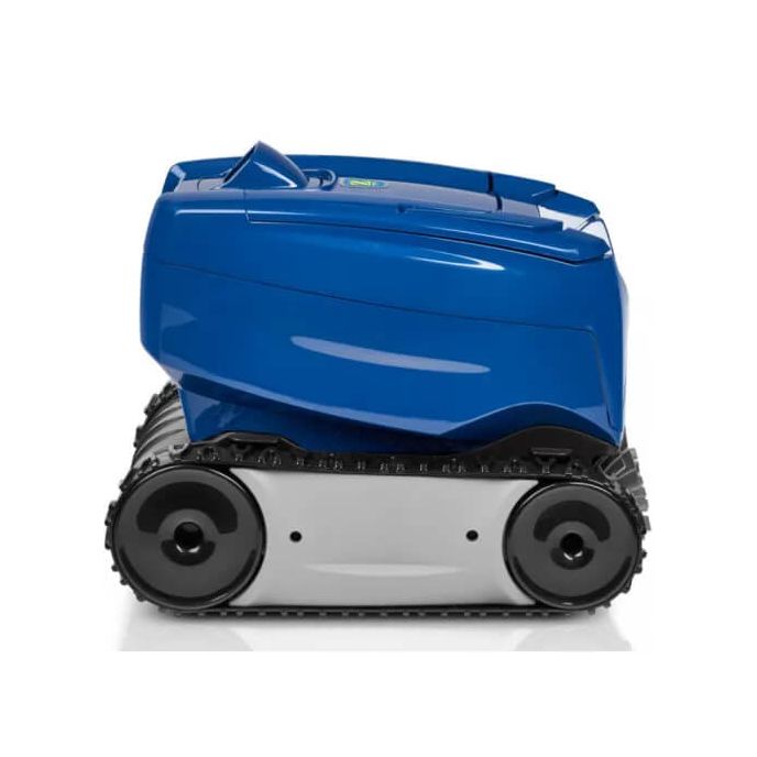 Robot piscine Zodiac Tornax OT3210