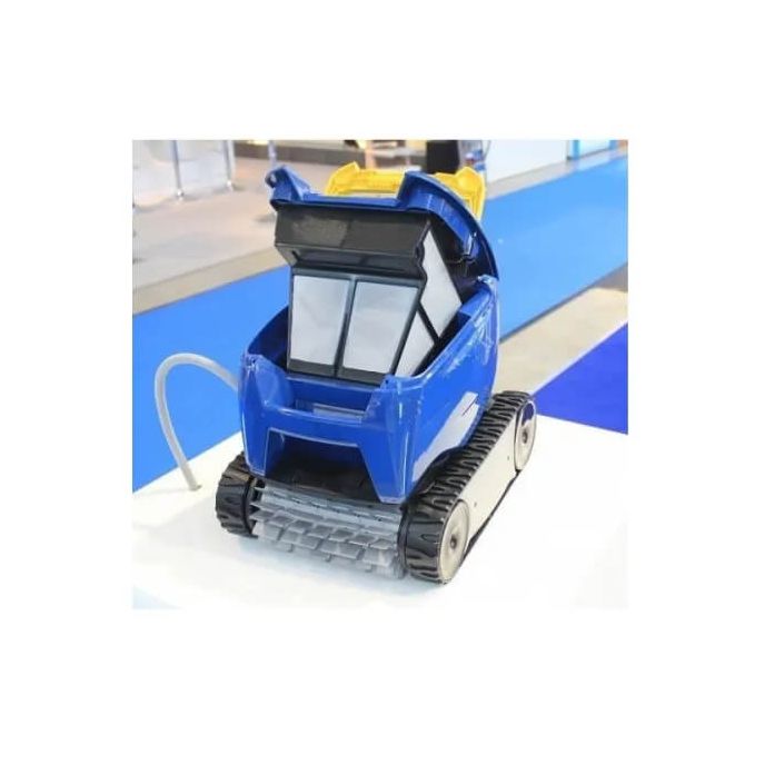 Robot piscine Zodiac Tornax OT3210