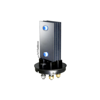 Électrode Astralpool Smart+ 60 / Elite 60