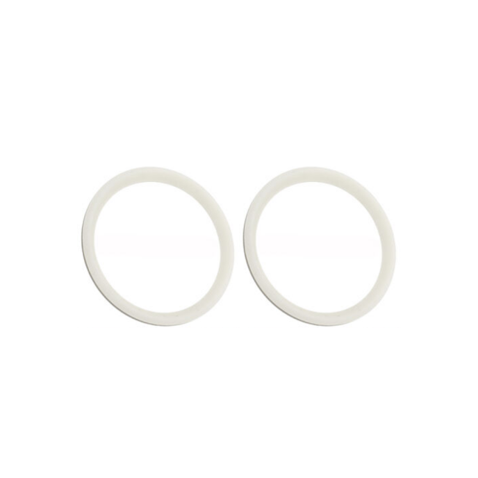 Joint d'ampoule x2 projecteur Ady/Série France