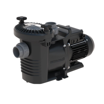 Pompe Astral Senext XP 0,75 cv (Monophasée)